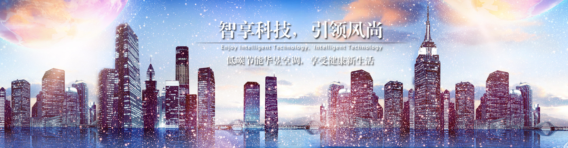 顾小失大网